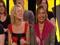Celebrity Big Brothers Big Mouth Day 1 - Introduction Celebrity Big Brothers Big Mouth Day 1 - Introduction