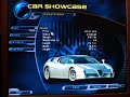 NFS 3 hot pursuit NFS 3 hot pursuit