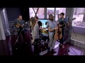 Milo Greene Performs "1957" Live on What's Trending
