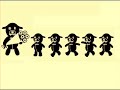 V6 - Sugar Nightmare