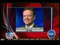 Dennis Miller Discusses Spike Lee / Clint Eastwood Issue