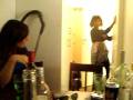 party-at-Micke-rnsk-