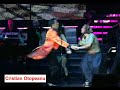 Stefan Banica jr. - Danseaza Baba (Sala Palatului, 20.12.2008) Stefan Banica jr. - Danseaza Baba (Sala Palatului, 20.12.2008)