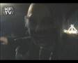 Yoji-Interview-with-