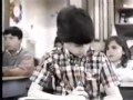 1991 ABC Weekend Special Promo (Ralph S. Mouse).wmv