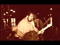 minutemen joy at sea #11 \"Jesus and Tequila\"