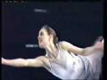 clip video Pearl Harbor I Will Come Back