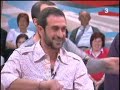 Entrevista als actors de Pol�nia a \"El Club\" 4/4