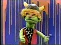 classic sesame street   wet paint song