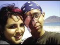 boby recuerdo