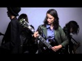 Theodore Paul & Gabriel - Silent Veil