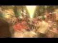 videos de Maki's Video