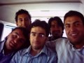 firat-bil-muh-2007.html