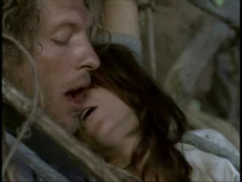 Devon/Danziger - Just Because