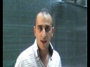 Un caloroso saluto agli amici di Youtube. Forza Italia di Vittoria scende di nuovo in campo per mostrare alla cittadinanza le opere incompiute nella nostra città. Noi speriamo vivamente che portando a conoscenza di questi avvenimenti gli organi competenti si mettano una mano sulla coscienza e agiscano per evitare grandi danni. Il nostro coordinamento è sempre a disposizione per eventuali segnalazioni da parte dei cittadini e noi prontamente, cercheremo nel nostro piccolo di porvi rimedio. Ci scusiamo per l'inconveniente ma per problemi tecnici non è stato possibile inserire tutto il servizio. Speriamo di poterlo inserire a breve. Un caloroso abbraccio a tutti dal coordinamento di Forza Italia. (Parte 1/2)