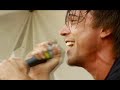 billy talent line and sinker live
