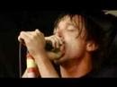 billy talent line and sinker live