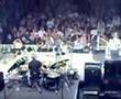 Assistir ao v�deo