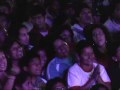 Feliz Aniversario Villa El Salvador, Alcalde Jaime Zea