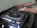my first minimal tech house mix my first minimal tech house mix