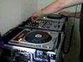my first minimal tech house mix