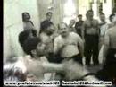 Changing of Zarih-e-Mubarak - Halab \"Part-3\"