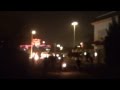 ثورة البحرين لردع من تغطرس دفاعنا المقدس ، البلاد القديم 3 2 2012