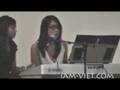 videos de VSA UCR Viet Idol 08: Robin - Goodbye My Lover