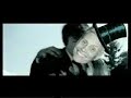 Die Ärzte - Junge [Zensiert + Gute Quali]