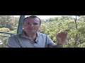 The Great Australian Outdoors