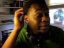 Random Singing on Youtube