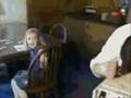 videos de Tech Support is NOT the Answer