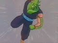 dragon ball z oav dr raichi vostFR partie 03 dragon ball z oav dr raichi vostFR partie 03