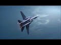 Macross Zero Top Gun Theme Mighty Wing Macross Zero Top Gun Theme Mighty Wing