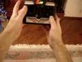 Walkera's 4#3 Hovering Stability Clip