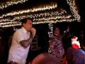 videos de Mighty Mighty Bosstones - Toxic Toast
