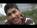 CLIP PUYAL BOYS
