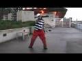 CLIP PUYAL BOYS