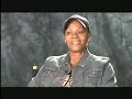 dionne warwick my friends   me epk