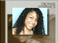 dionne warwick my friends   me epk