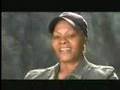 Video Dionne Warwick : 