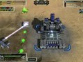 Gtgames - Supreme Commander Forged Alliance