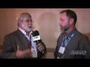 AN Aero-TV Interview With Rich Stowell -- NAFI: Working ...