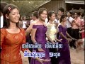 Oh! Poa Pich Cheeb Auy! - Preab Sovath Oh! Poa Pich Cheeb Auy! - Preab Sovath