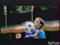 videos de pepsi football spot