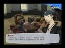 Persona 3 FES: The Evokers