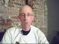 What's All the Buzz? Blogging's Not Really Dead