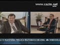 Dodik na Hayatu   2. dio