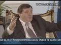 Dodik na Hayatu 2. dio