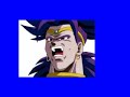 dragon ball af dragon ball af
